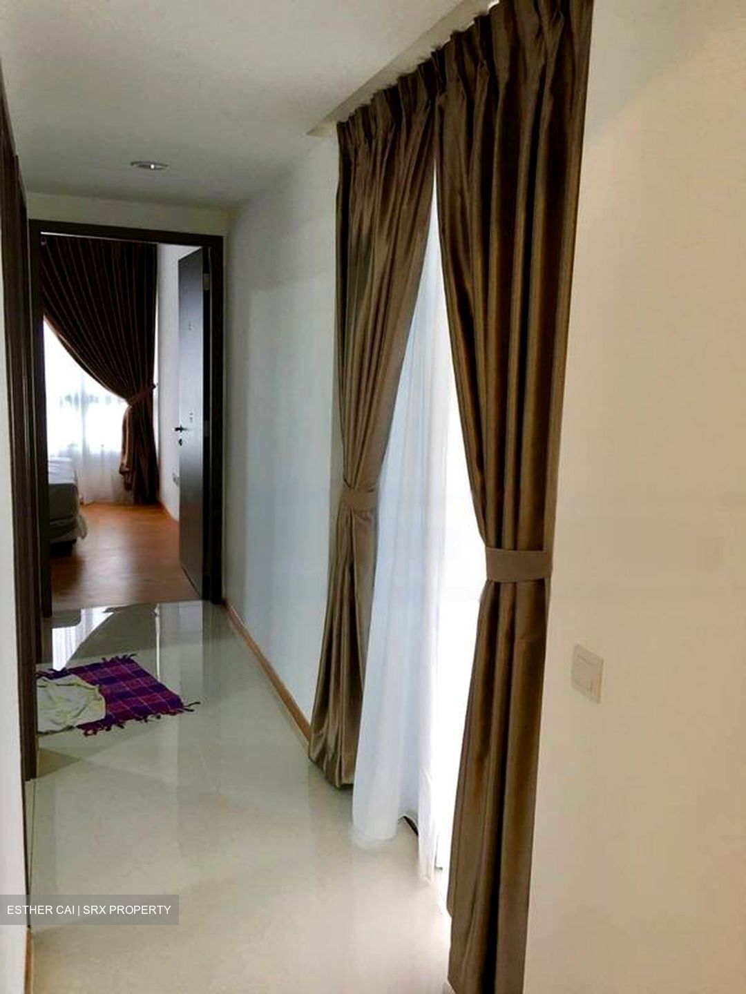 Vue 8 Residence (D18), Condominium #455185751